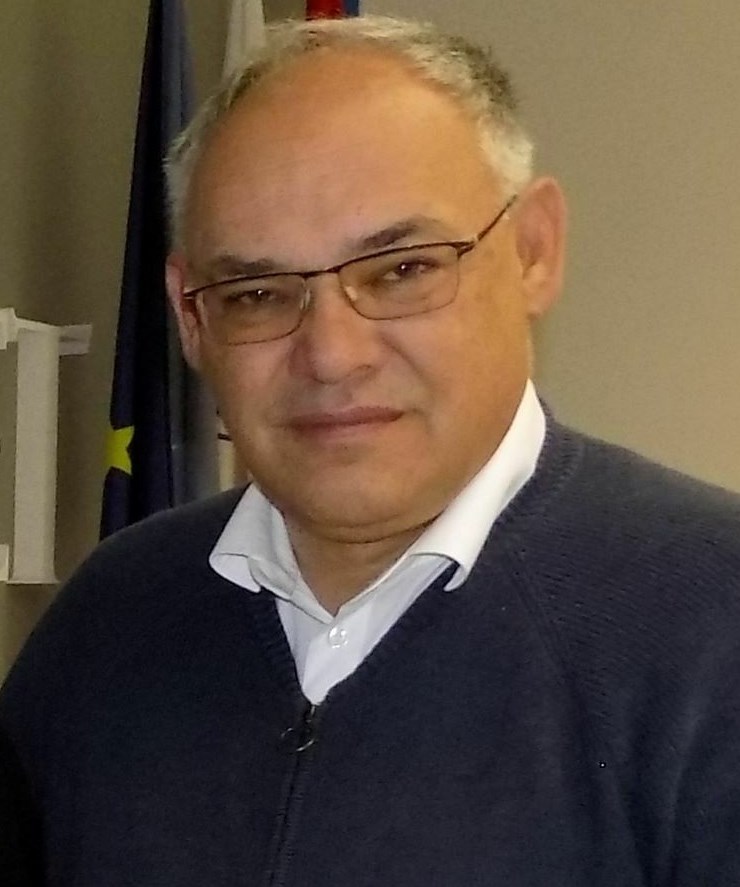 (Snimila Gordana Čalić &Scaron;verko)