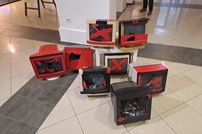 (Snimila Nina Petrović)