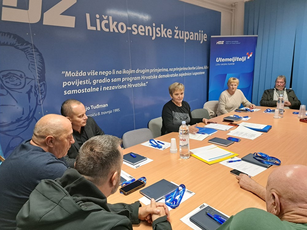 (Foto: Novi list)