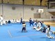 (Foto Judo klub "Istra" Poreč)