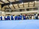 (Foto Judo klub "Istra" Poreč)