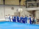 (Foto Judo klub "Istra" Poreč)