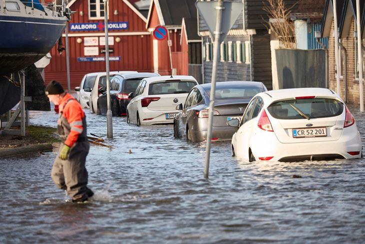 (Foto: Reuters)