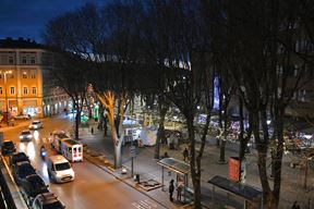 (Snimio: Duško Marušić Čiči/Glas Istre)