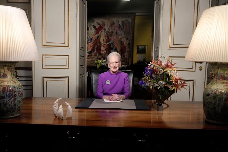 (Foto Reuters)