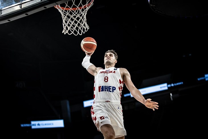 (Foto FIBA)