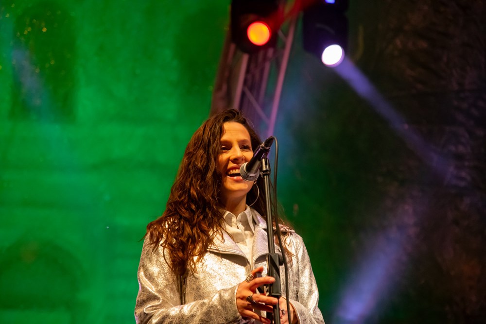 (Foto: Advent Pula)