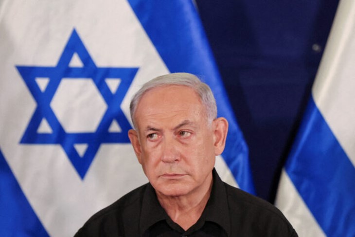 (Foto: Reuters)