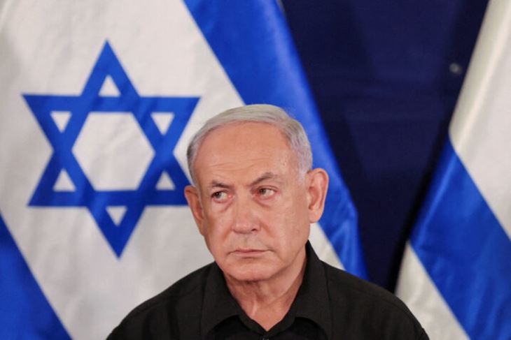 (Foto: Reuters)