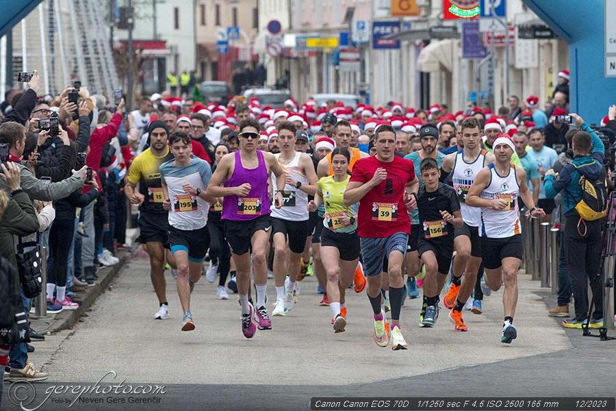 (Foto: Grad Umag)