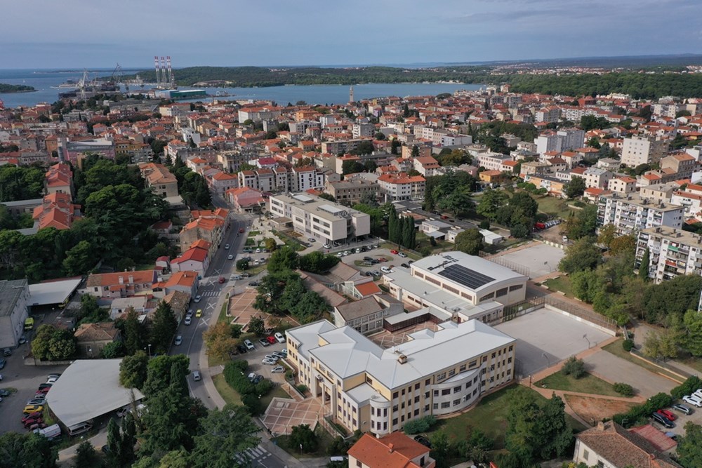 (Foto: Istarska županija)