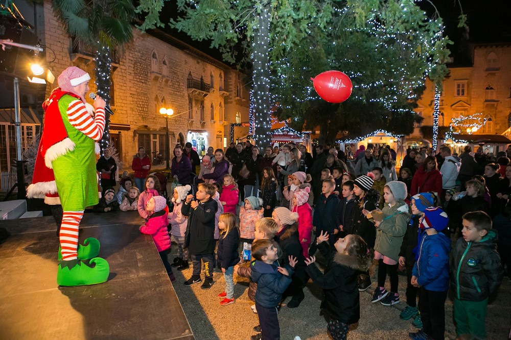 (Foto: Grad Poreč)