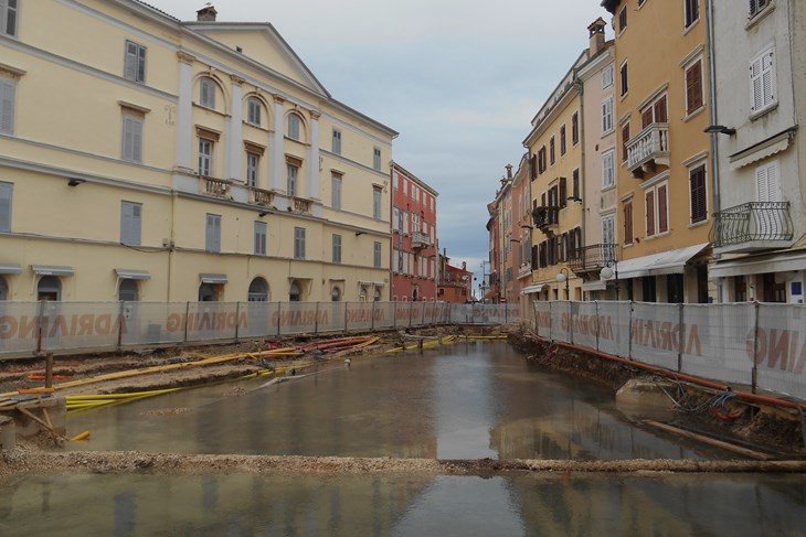 (Foto Aldo Pokrajac)