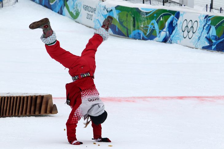 (Foto EPA)