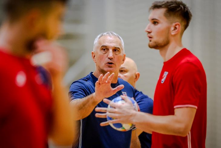 (Foto Jozo Čabraja/Kolektiff)