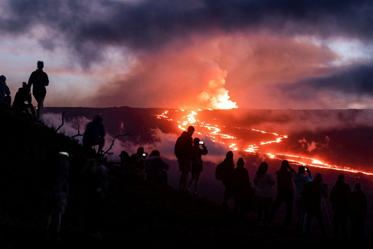 (Foto Reuters)