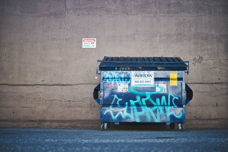 Ilustracija (Unsplash)