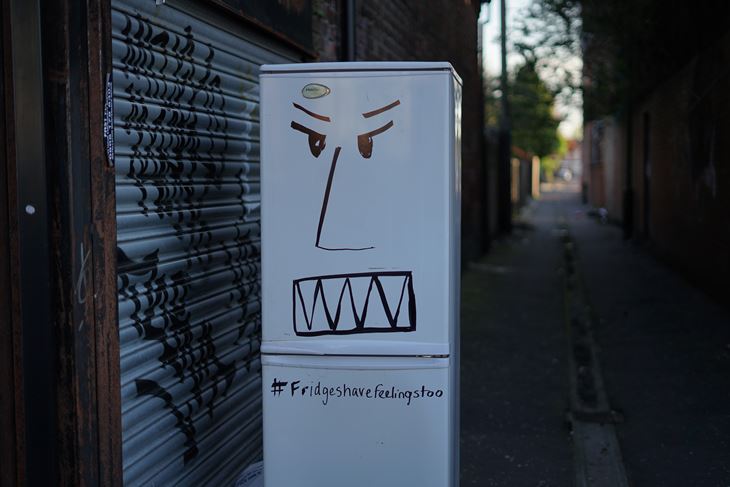 Ilustracija (Unsplash)