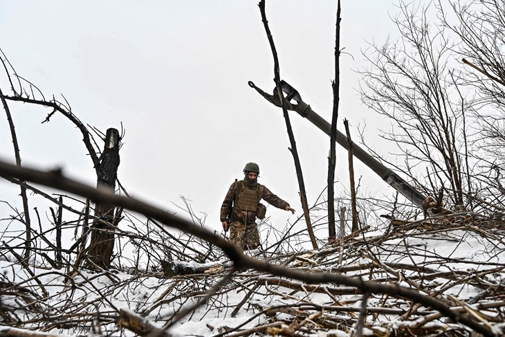 (Foto Reuters)