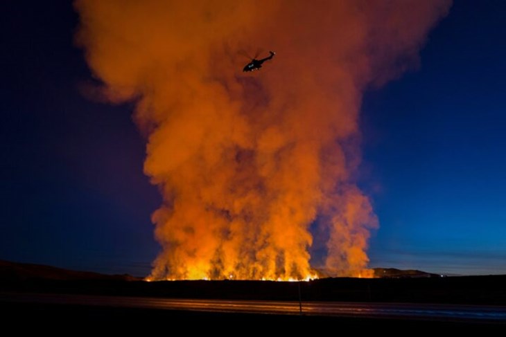 (Foto: Reuters)