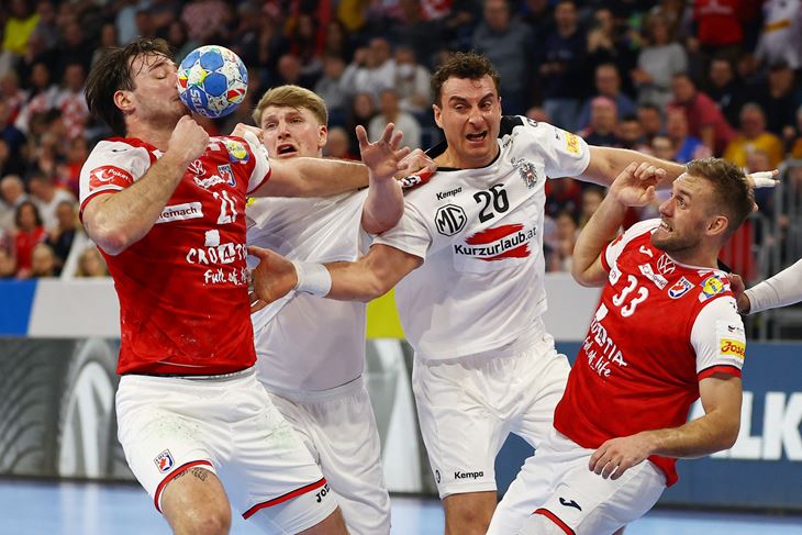 (Foto Reuters)