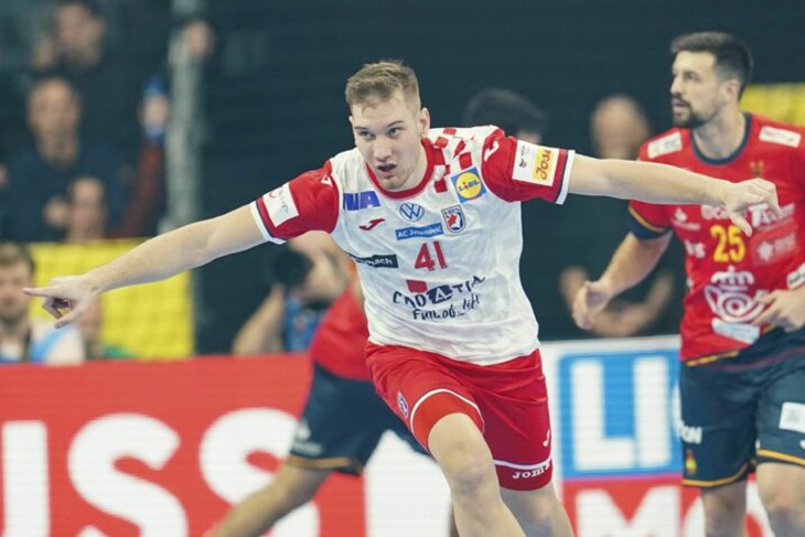 Tin Lučin (Pixsell)