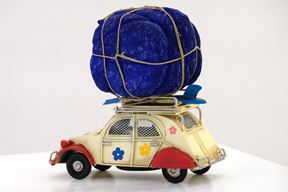 (Snimio Milivoj Mijošek / Glas Istre)