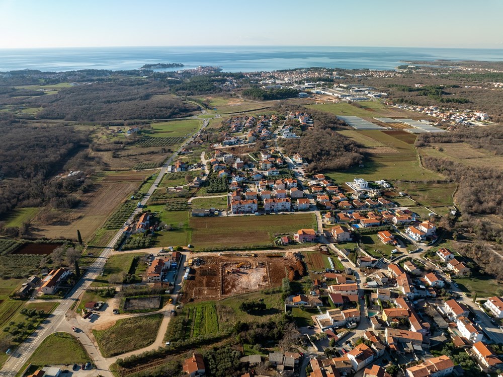 (Foto: Grad Poreč)