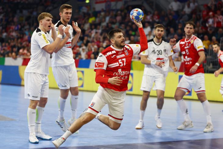 (Reuters)