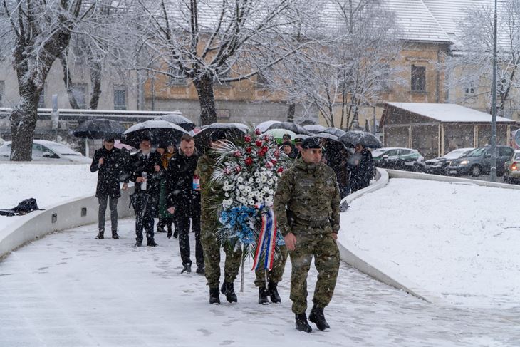 (Foto Marin Smolčić)