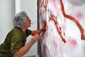 (Snimio Duško Marušić Čiči)