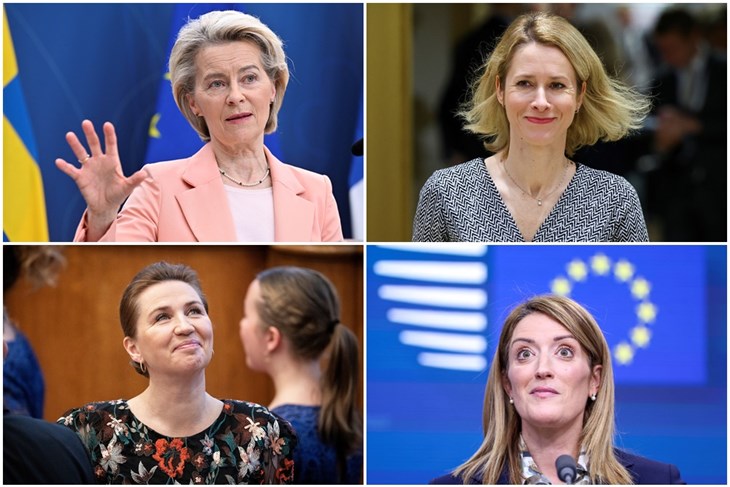 (Foto Reuters)