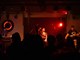 Wicked Dub Division (Snimila Vanda Pliško)