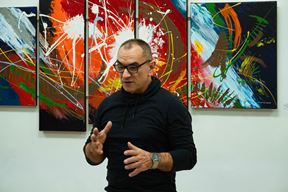 (Snimila Vanda Pliško)