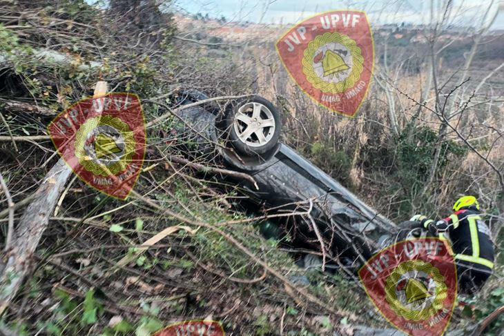 (Foto: JVP Umag)