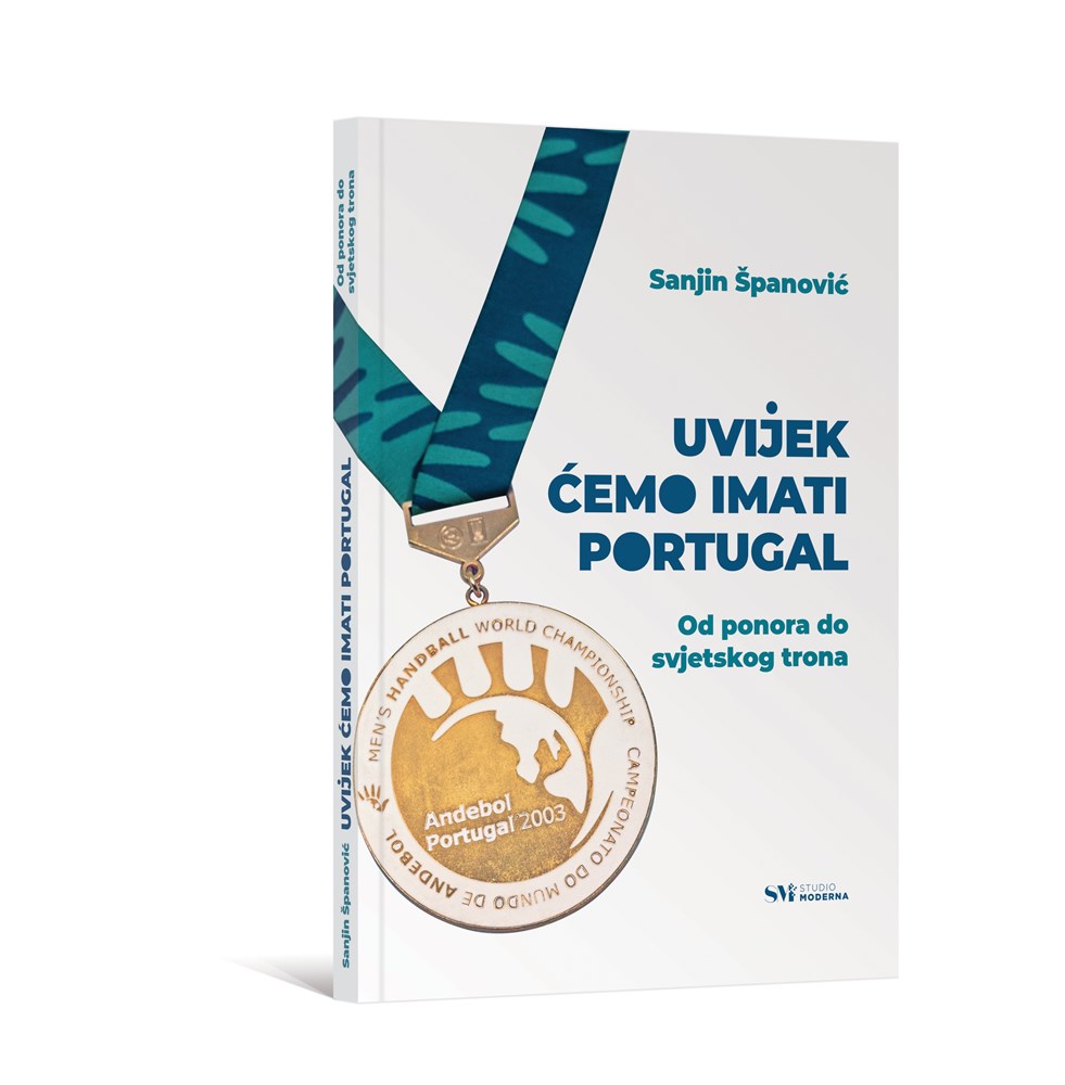 (Foto: Privatna arhiva)