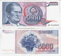 (Snimila Angela Maksimović)