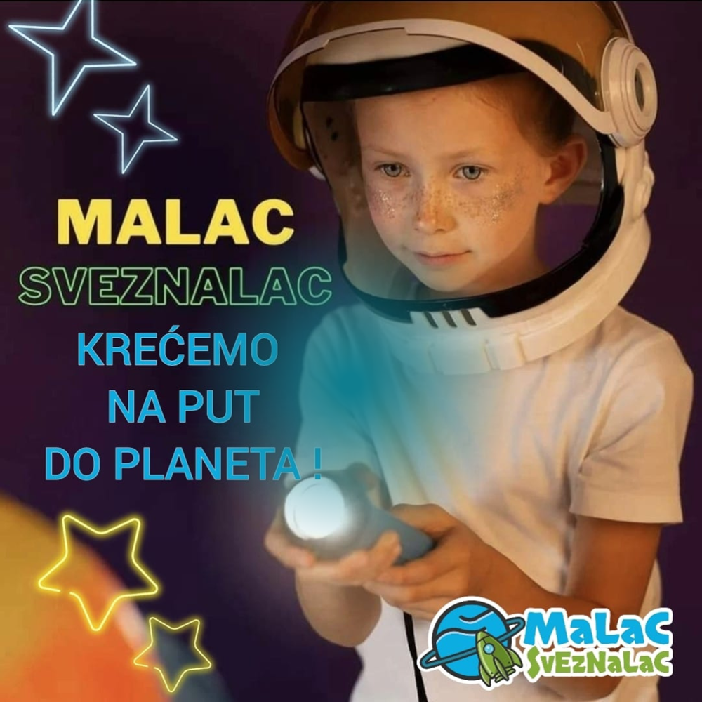 Malac 2