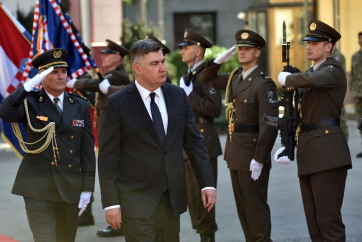(Snimio Davor Kovačević / Novosti)