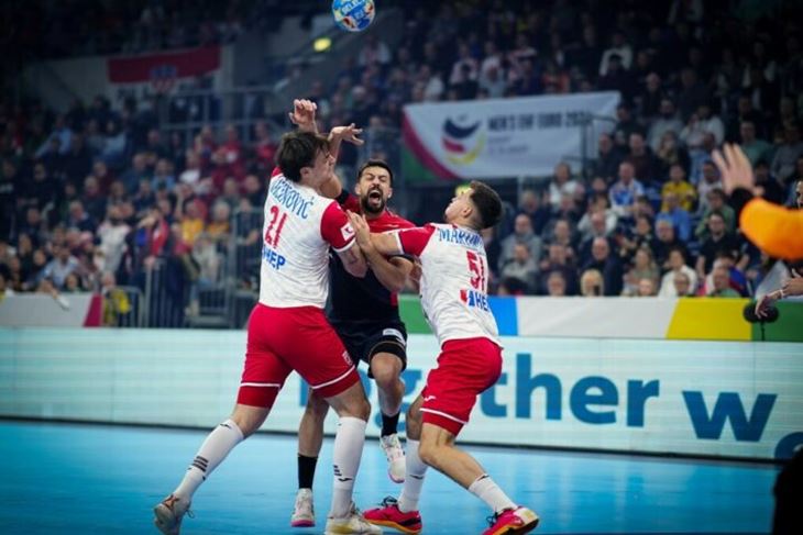 (Foto: EHF)