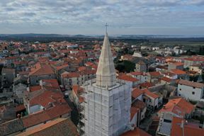 (Foto: Grad Vodnjan)