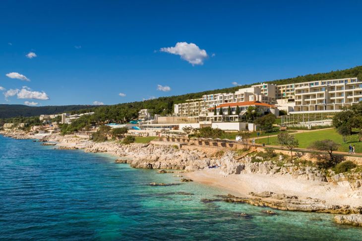 (Foto: Valamar Riviera)