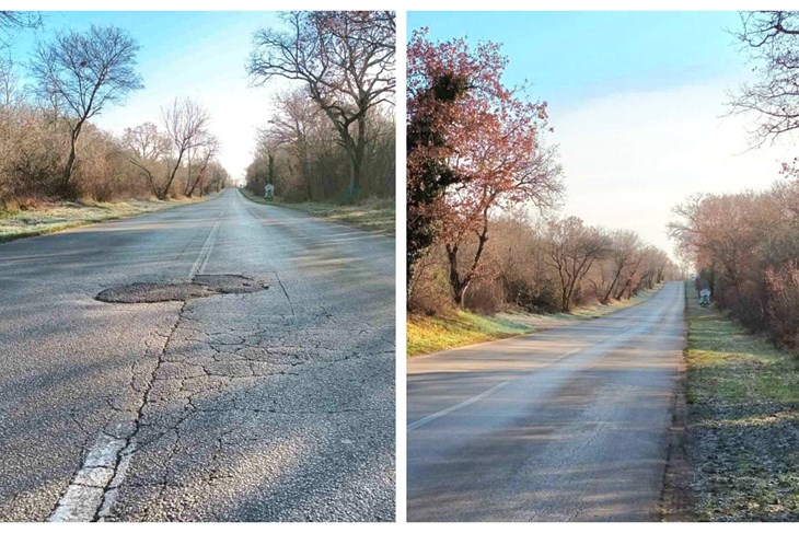 (Foto: Grad Poreč)