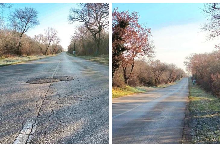 (Foto: Grad Poreč)