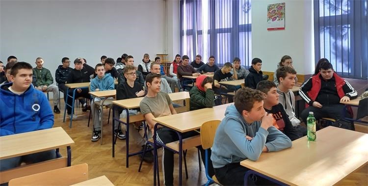 (Snimio Marin Smolčić / Novi list)