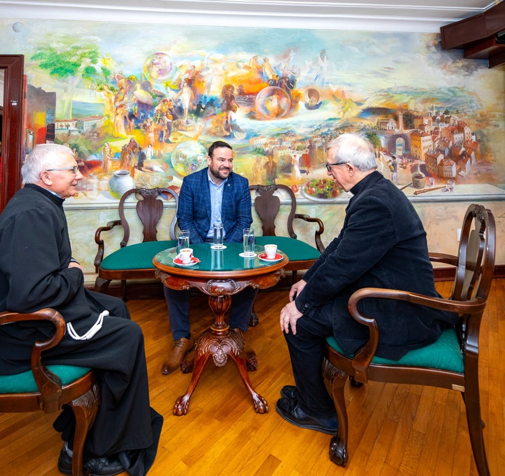 (Foto: Grad Pula)