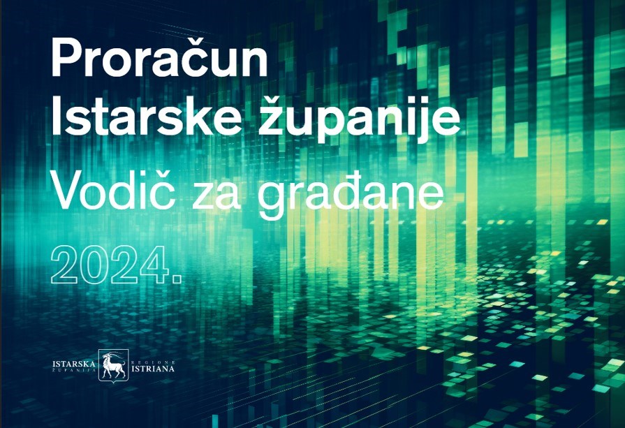 (Foto: Istarska županija)