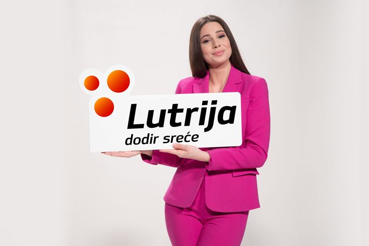 (Foto Hrvatska Lutrija)