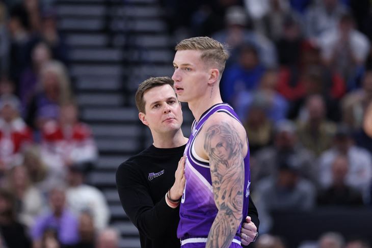 (Foto: USA Today)