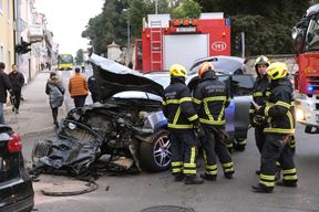 (Snimio: Milivoj Mijošek/Glas Istre)